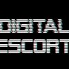 Digital Escort - Dirty