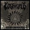 Eosphorus - From Fire Into Birth