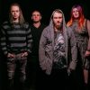 Fathom Farewell - Vitriol