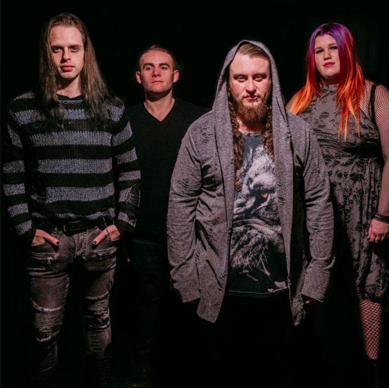Fathom Farewell - Vitriol