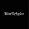 Follow The Hollow - Follow The Hollow