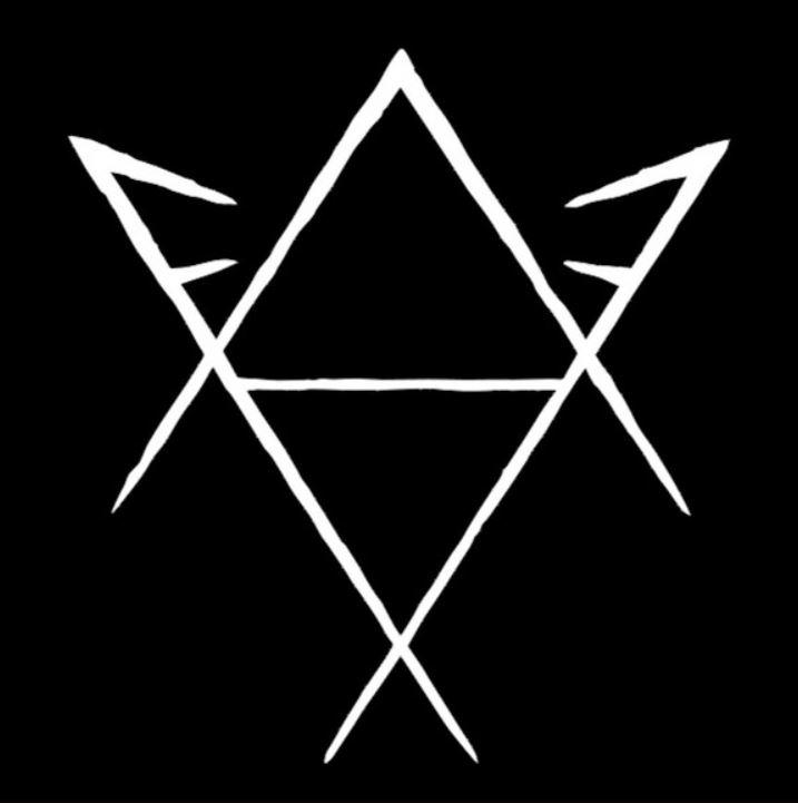 Lestrange - In Life Apart