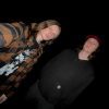 Meliorism - Throes
