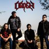 Orden - The Pact