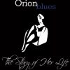 OrionBlues - Raise The Dead