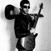 Parham Ghavaraisi - Beacon