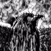 Serpentheir - Thrilling Chill