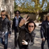 The Dead Daisies - Make Some Noise