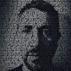 Vicodix - Prima o poi imparerò l'inglese