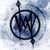 Witness Marks - Phantom Gaze
