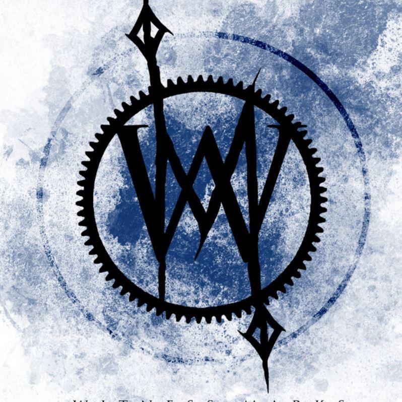Witness Marks - Phantom Gaze