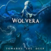 Wolvera - Black Moutain
