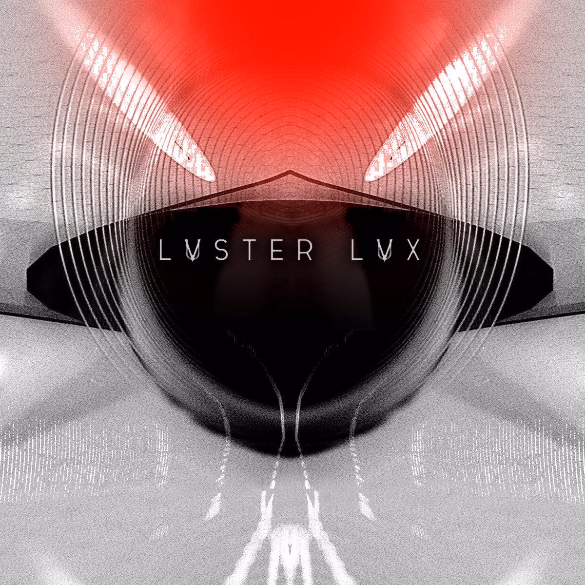 Agima Sun - LVSTER LVX