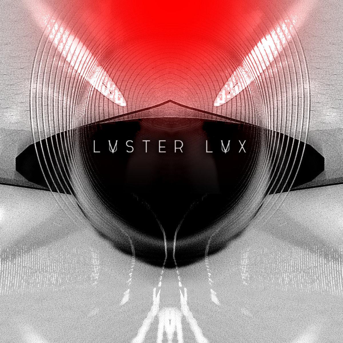 Agima Sun - LVSTER LVX