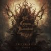 The Demon Haunted World - Screaming in the Void