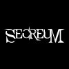 Secreum - Clouds
