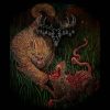 Titan Arum - Hymns of the Huntress