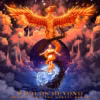 Worlds Beyond - Awaken from the Mortal Dream