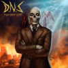 D.N.S. - Pitchfork (feat. Chris Poland)