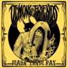 Demons My Friends - Make Them Pay