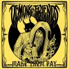 Demons My Friends - Make Them Pay