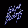 Solar Blooms - Defeated