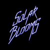 Solar Blooms - Defeated