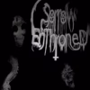 Sorrow Enthroned - Kingdom of Festering Rot