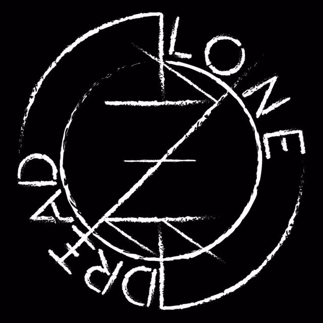 Lone Dread - Consolation Day