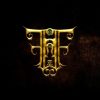 Fortell - Of Recent Times, Pt. 1