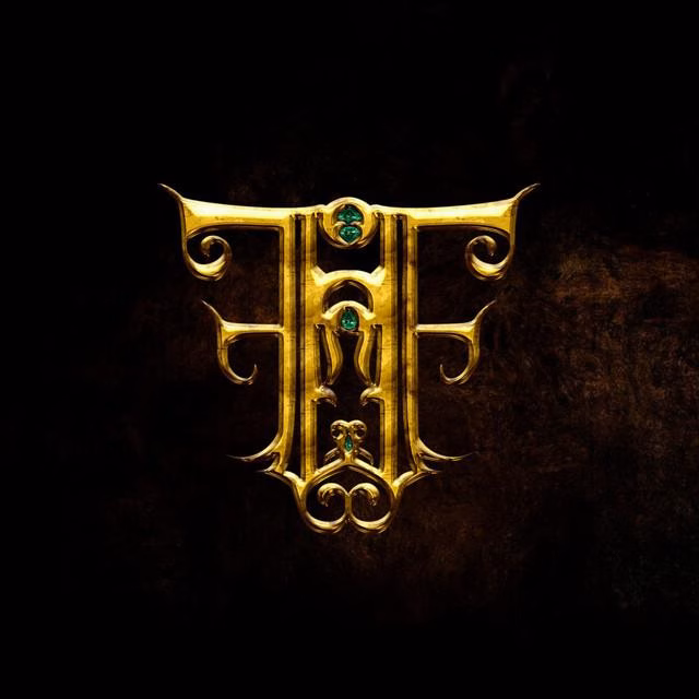 Fortell - Of Recent Times, Pt. 1