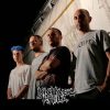 Michael Khill - Infierire Sul Malessere