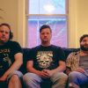 Subsun - Beta Species