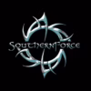 Southern Force - Gospel of Truth