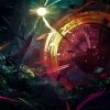 Astroverse Dimensions - Brink Of Collapse