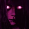 Halcyon Way - Desolate