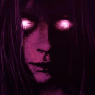 Halcyon Way - Desolate