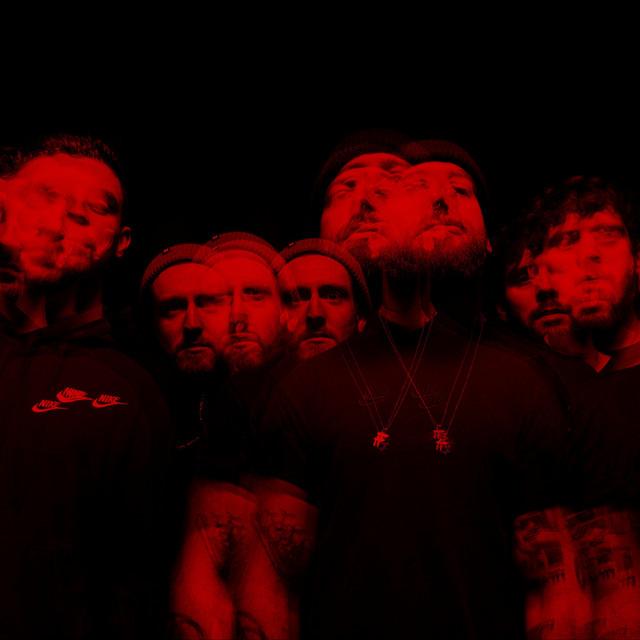 Enemy Within - Bed Of Lies