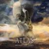 ATLAS - All or Nothing