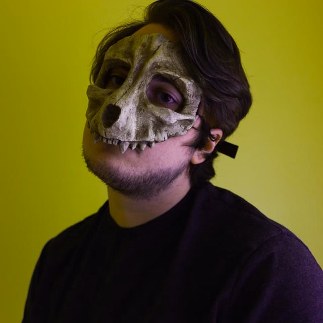 Ephemerist - SICK