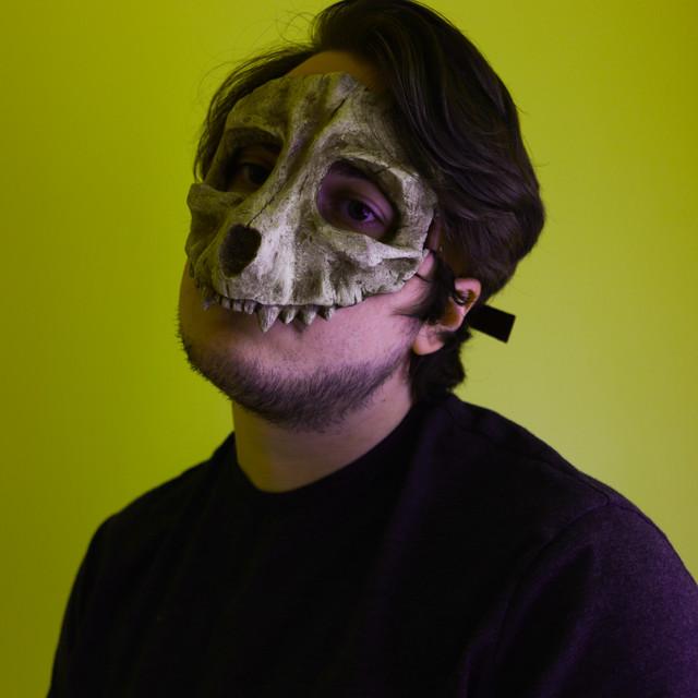 Ephemerist - SICK