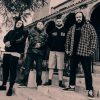 Iron Rule - Soul Remover