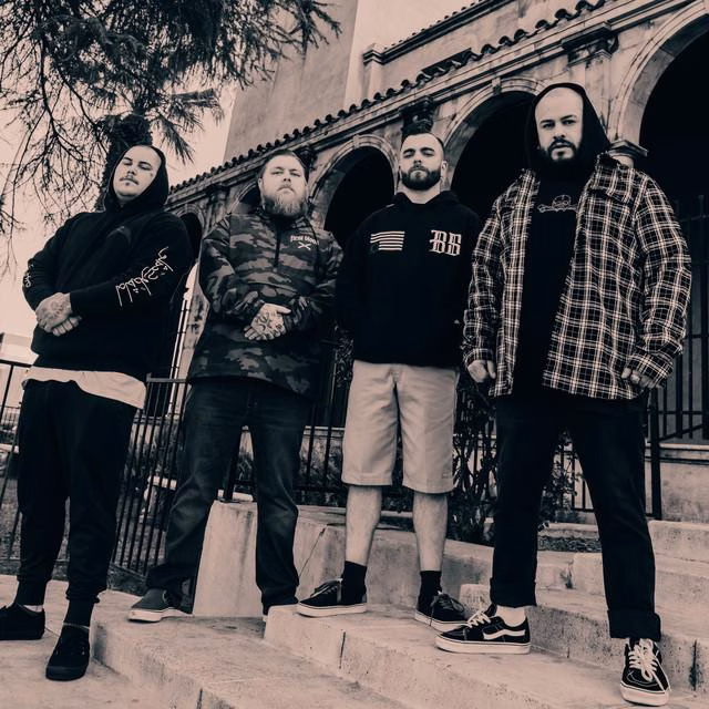 Iron Rule - Soul Remover