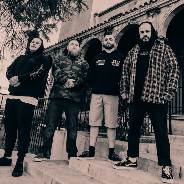 Iron Rule - Soul Remover