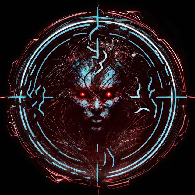 AlphaSix - Artificial Skin