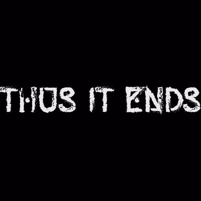Thus It Ends - Seppuku