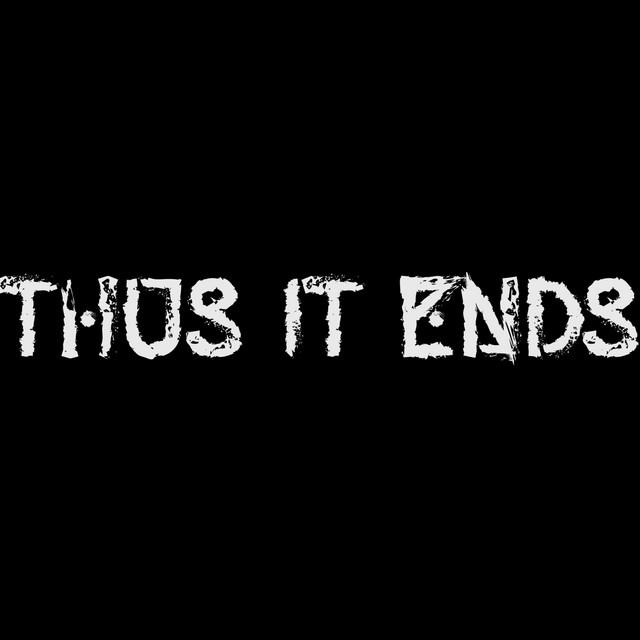 Thus It Ends - Seppuku