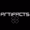 Artifacts - Revitalize