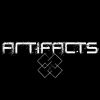 Artifacts - Revitalize
