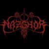 Nazghor - Infernal Aphorism